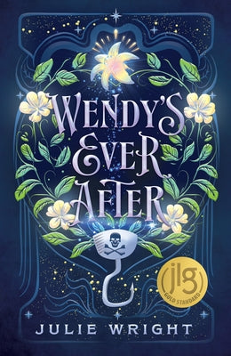 Wendy's Ever After by Wright, Julie