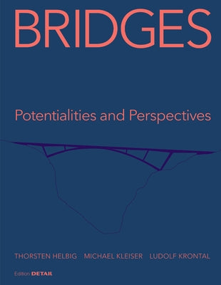 Bridges by Helbig, Thorsten