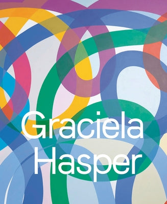 Graciela Hasper by Hasper, Graciela