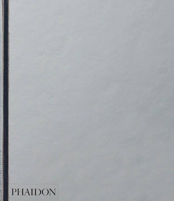 Future Systems by Kaplicky, Jan