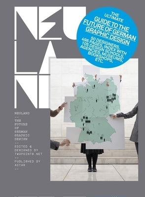 Neuland by Twopoints Net