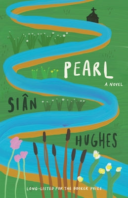 Pearl by Hughes, Si?n