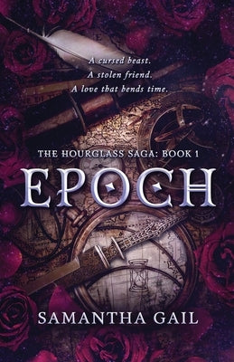 Epoch by Gail, Samantha