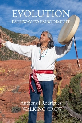 Evolution Pathway to Embodiment by Sova, Diane