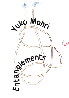 Yuko Mohri by Mohri, Yuko