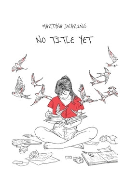 no title yet by Dearing, Martyna