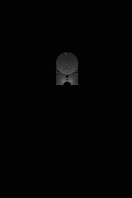 Solum Journal Volume II by Bounds, Riley
