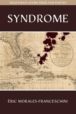 Syndrome by Morales-Franceschini, Ãric