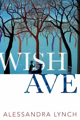 Wish Ave by 