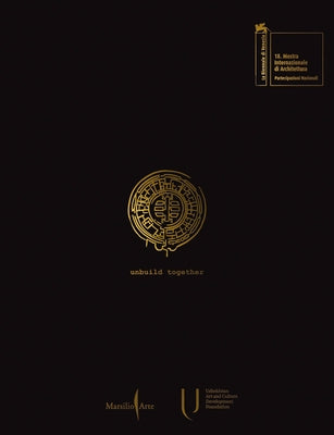 Unbuild Together: Archaism vs. Modernity by Tiaiba, Fay&#195;&#167;al