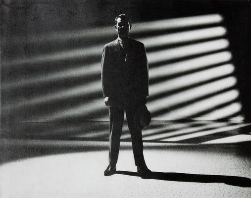 Mr. Salesman by Keaton, Diane