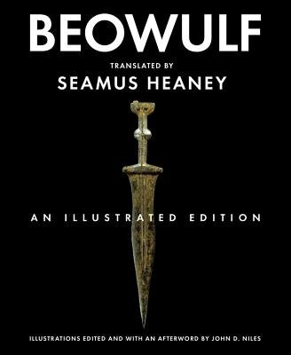 Beowulf by Heaney, Seamus