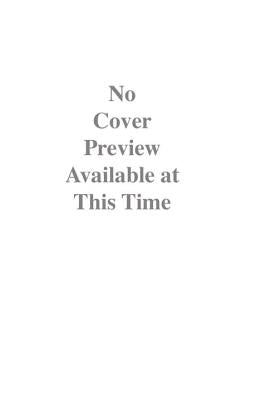 Veiled Suite: The Collected Poems by Ali, Agha Shahid