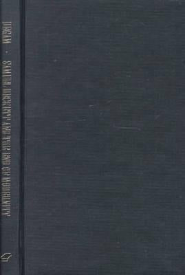 Samuel Beckett and the End of Modernity by Begam, Richard