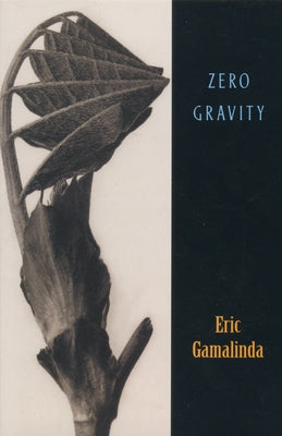 Zero Gravity by Gamalinda, Eric