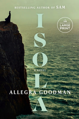 Isola by Goodman, Allegra