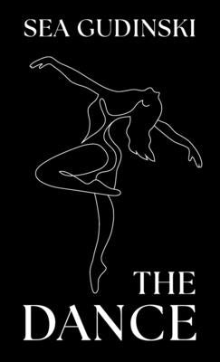 The Dance by Gudinski, Sea
