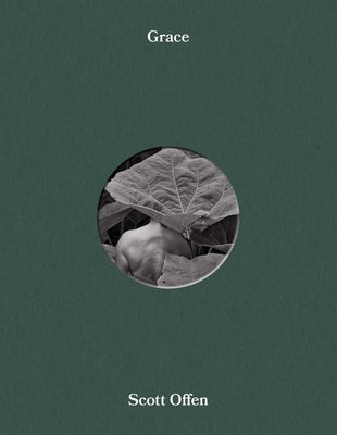 Grace by Offen, Scott