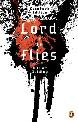 Lord of the Flies by Golding, William