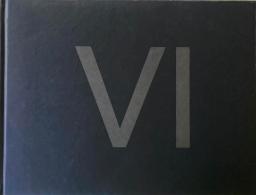 Atlas of Design: Volume 6 by Case, Nat
