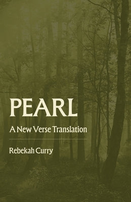 Pearl by Curry, Rebekah