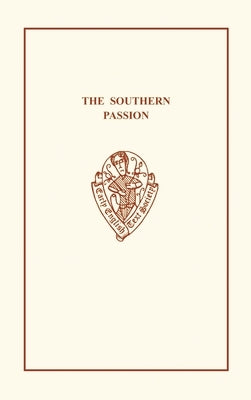 Southern Passion Eetso: C 169 C by Brown