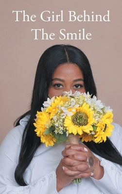 The Girl Behind the Smile by Ransom, Sierra