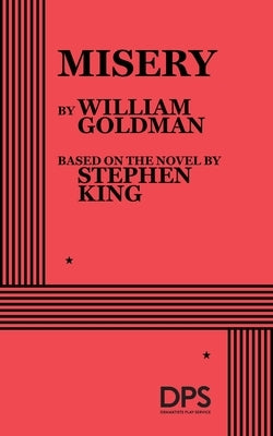 The Art of Dining by Goldman, William