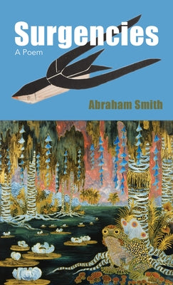 Surgencies by Smith, Abraham