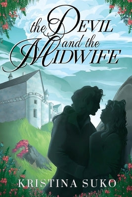 The Devil and the Midwife by Suko, Kristina