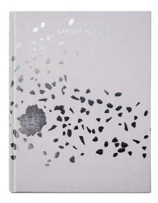 Sangre Blanca by Nissen, Mads
