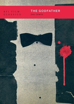 The Godfather by Lewis, Jon