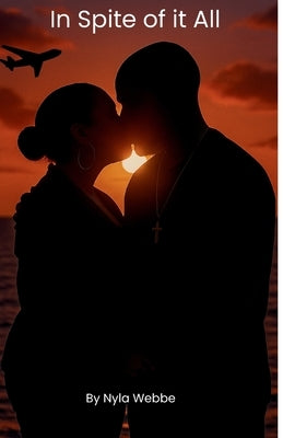 In Spite of it All by Webbe, Nyla