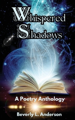 Whispered Shadows by Anderson, Beverly L.