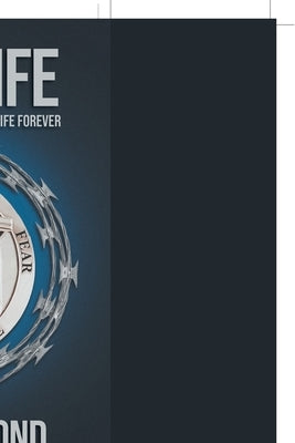 25 To Life: How Federal Prison Changed My Life Forever by Guimond, Brian