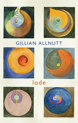 Lode by Allnutt, Gillian