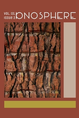 ionosphere Vol III Issue 2 by Press, Amplicon
