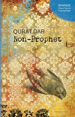 Non-Prophet by Dar, Qurat