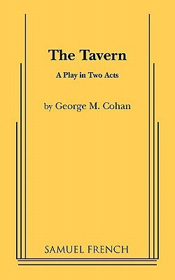 Who's Afraid of Virginia Woolf? by M. Cohan, George