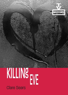 Killing Eve by Sears, Clare