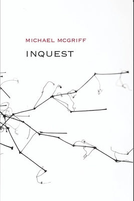 Inquest by McGriff, Michael