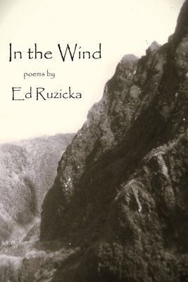 In the Wind by Ruzicka, Ed
