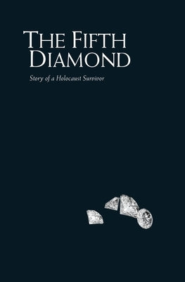 The Fifth Diamond by Zisblatt, Irene