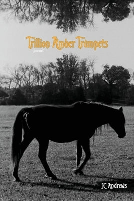 Trillion Amber Trumpets by Andrews, Jc