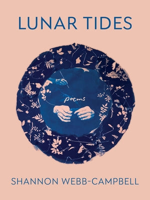 Lunar Tides by Webb-Campbell, Shannon