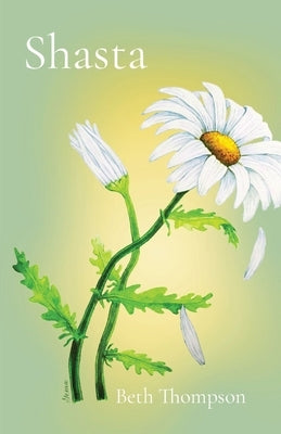 Shasta by Thompson, Elizabeth S.