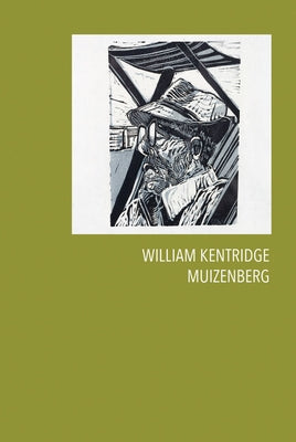 William Kentridge: Muizenberg by Kentridge, William
