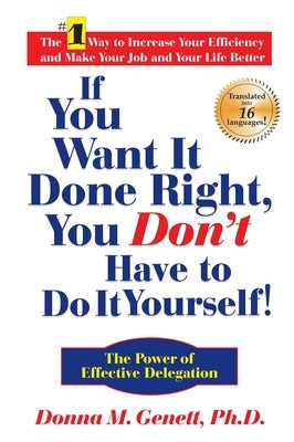 How to Write and Sell Simple Information for Fun and Profit: Your Guide to Writing and Publishing Books, E-Books, Articles, Special Reports, Audios, V by Bly, Robert W.