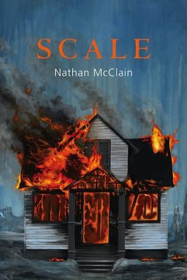 Scale by McClain, Nathan