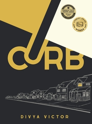 Curb by Victor, Divya